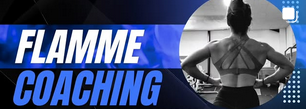 Flamme Coaching